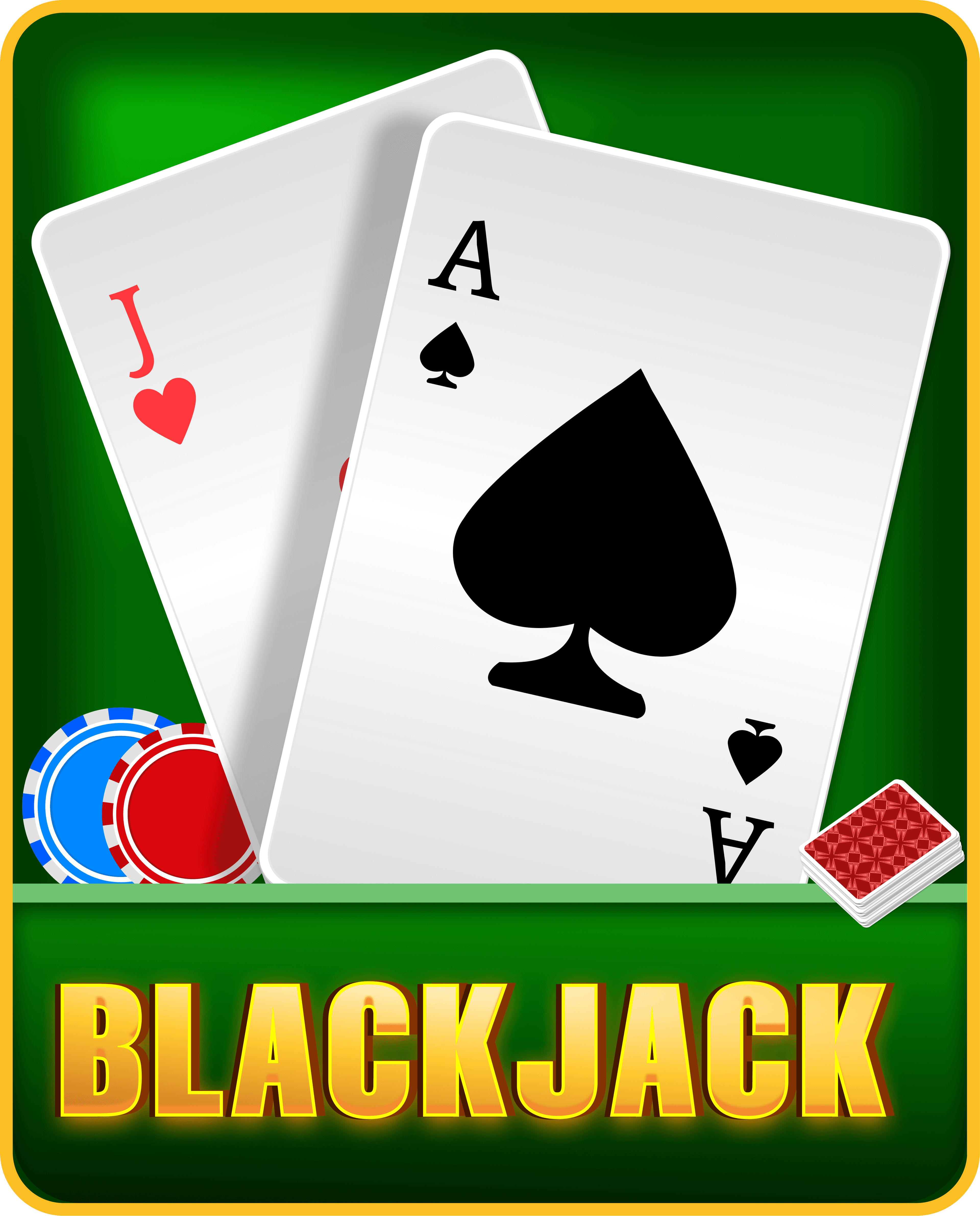 BlackJack