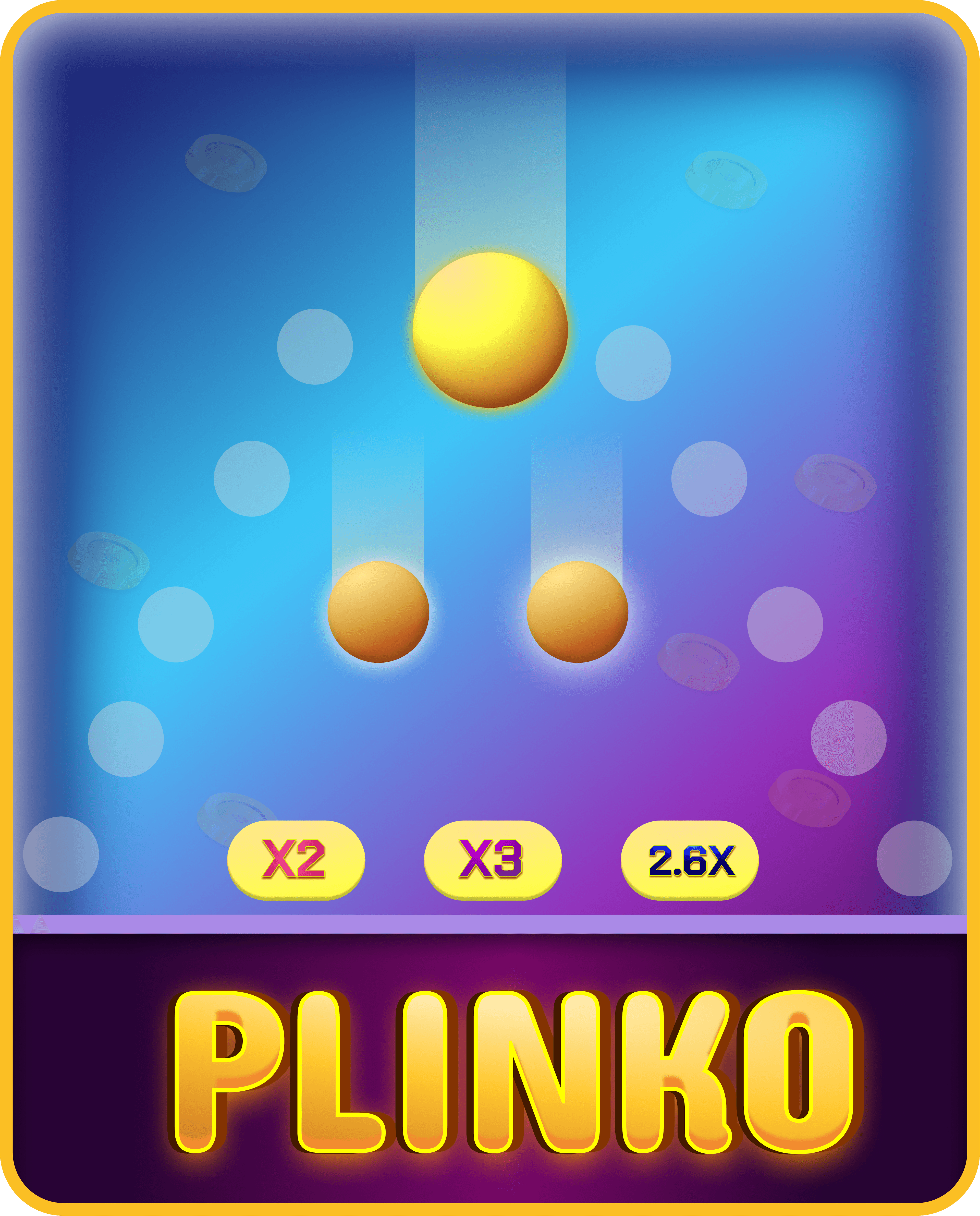 Plinko