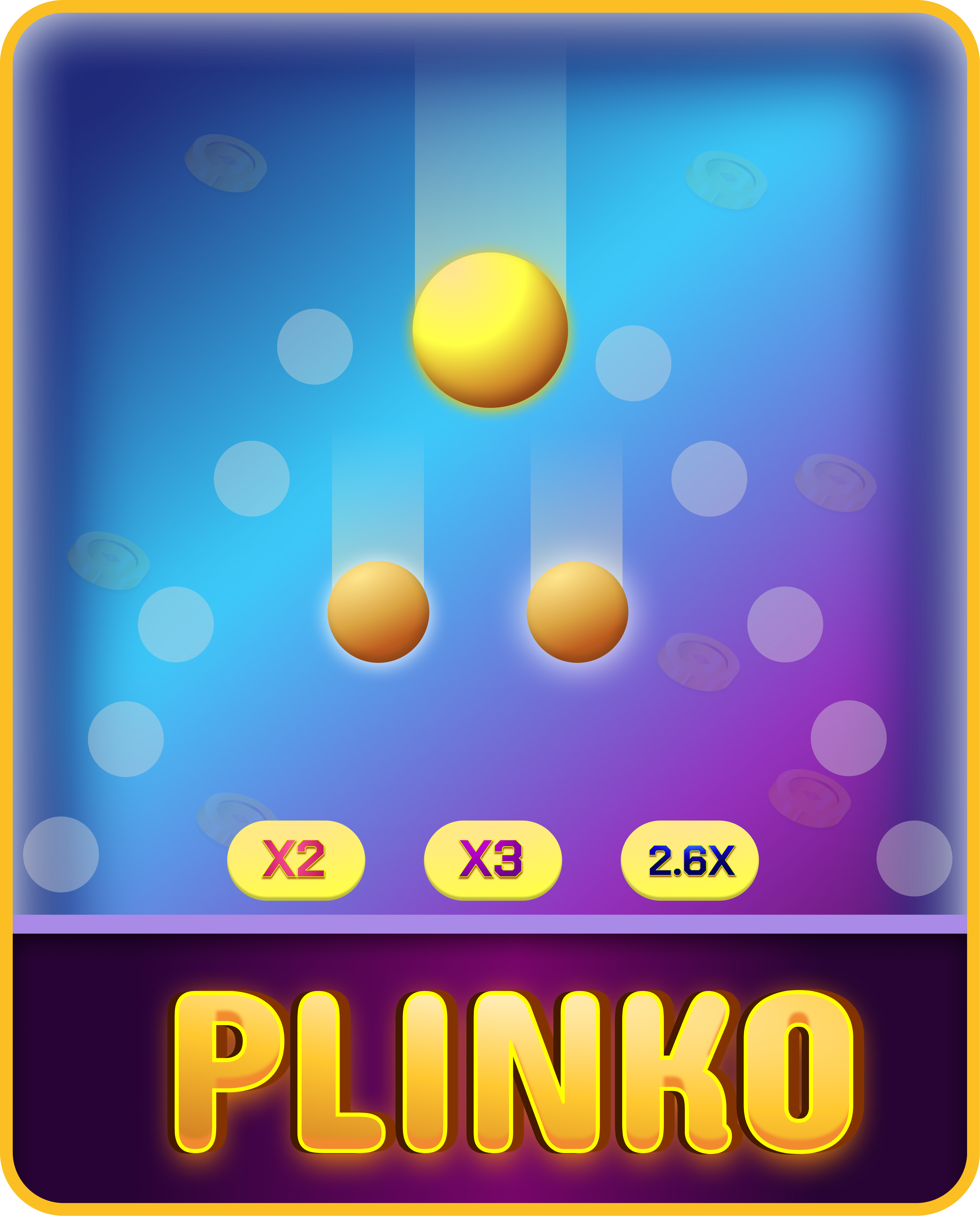 Plinko